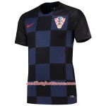 Maillot/Tenue Croatie Exterieur Coupe du monde 2018